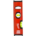 MILWAUKEE 4932472091 Slim Level 20cm – HobbyKompas.cz