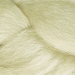 100% Jumbo Braid Kanekalon 613 BraidOrDie – Hledejceny.cz