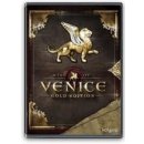 Hra na PC Rise of Venice (Gold)