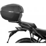 SHAD C0GT64ST – Zboží Mobilmania