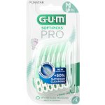 GUM Soft Picks PRO mezizubní kartáčky medium 30 ks – Hledejceny.cz