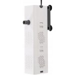 Jingye Pro Filter 9300 – Zboží Dáma