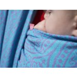 Moisha Florentine Passion – Hledejceny.cz