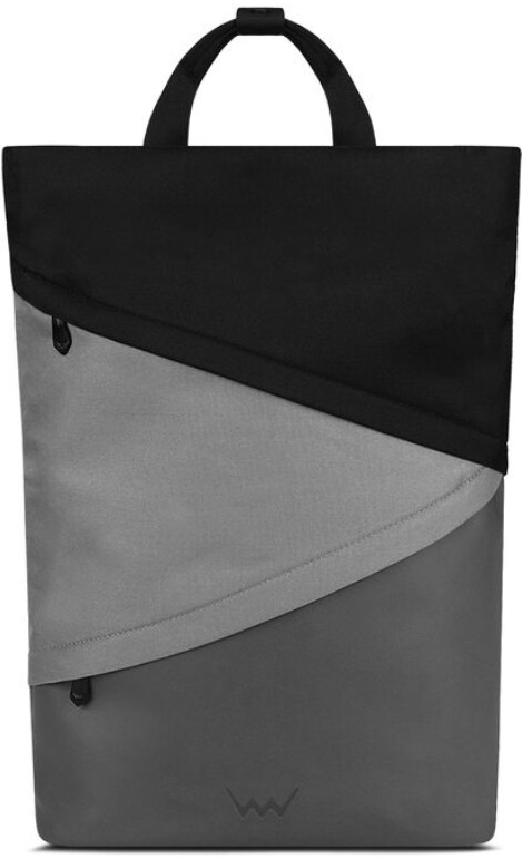 Vuch Deiryen Black 20 l