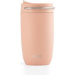 Equa termohrnek Cup Rosé 300 ml – Hledejceny.cz