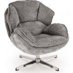 Halmar Guido šedé – Zbozi.Blesk.cz