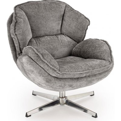 Halmar Guido šedé – Zbozi.Blesk.cz