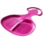 Master Kluzák velký růžová – Hledejceny.cz