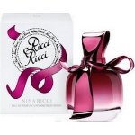 Nina Ricci Ricci Ricci parfémovaná voda dámská 30 ml – Hledejceny.cz