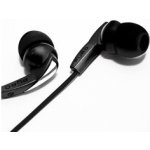 Puro IPHF6 – Zboží Živě