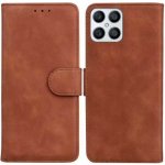 TT-TopTechnology Kožené Honor X8 hnědé – Zboží Živě
