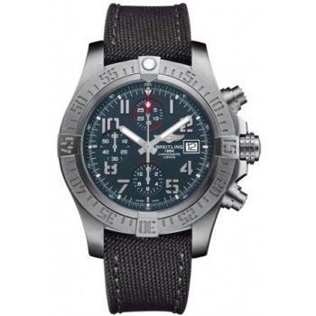 Breitling E1338310/M534/109W