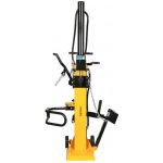 Hahn & Sohn LS08V – Hledejceny.cz