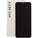 LCD Displej Samsung Galaxy A14 4G – Zboží Živě