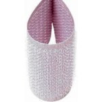 Takoy Suchý zip háček světle fialový 2 cm – Hledejceny.cz