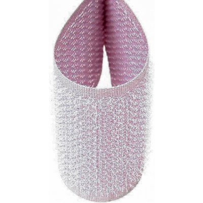 Takoy Suchý zip háček světle fialový 2 cm – Hledejceny.cz