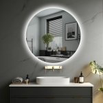 IREDA 95798 – Hledejceny.cz
