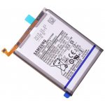 Samsung EB-BA515ABY – Hledejceny.cz