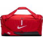 Nike Taška Academy Team červená CU8090 657 – Zboží Mobilmania