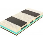 Tropico Spirit Superior Visco – Zboží Dáma