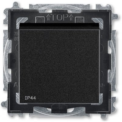 ABB Levit Levit M 3559H-A86940 63 – Sleviste.cz