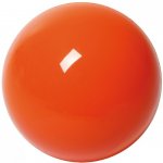 TOGU Standard 19 cm – Zboží Mobilmania