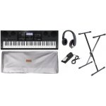 Casio WK 7600 – Zboží Mobilmania