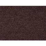 Beltia čisticí zóna Prime Nop 10 hnědá metráž 2 m – Zboží Dáma