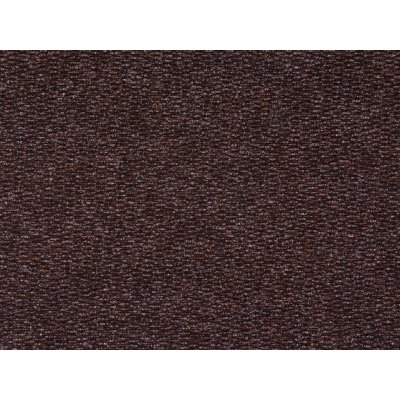 Beltia čisticí zóna Prime Nop 10 hnědá metráž 2 m – Zboží Dáma