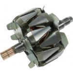 Rotor alternátoru - Denso 104210-3512 | Zboží Auto