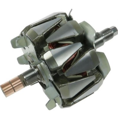 Rotor alternátoru - Denso 104210-3512 | Zboží Auto
