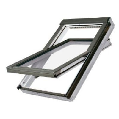 FAKRO FTU-V U3 FSC 08 94x118 – Zbozi.Blesk.cz