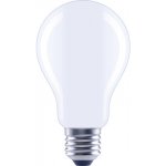 Flair LED žárovka A70 E27 15W/120W 1900lm 2700K matná stmívatelná – Hledejceny.cz