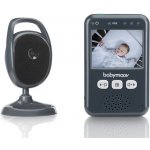 Babymoov video monitor ESSENTIAL – Zboží Mobilmania