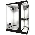 Secret Jardin Lodge 160 Rev 4,0 160x120x198 cm – Zboží Dáma Secret Jardin Lodge 160 Rev 4,0 160x120x198 cm – Zboží Dáma