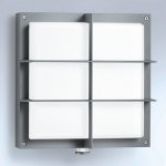 Steinel 53031 – Hledejceny.cz