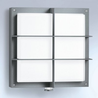 Steinel 53031 – Hledejceny.cz