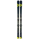 Fischer RC4 WORLDCUP GS JR. CURV BOOSTER 19/20 – Hledejceny.cz