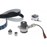 GRAF Vodní pumpa - sada ozubeného řemene GR KP1360-2 – Zboží Mobilmania