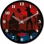 CurePink GP85455 – Zbozi.Blesk.cz