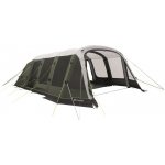 Outwell Queensdale 8PA – Hledejceny.cz