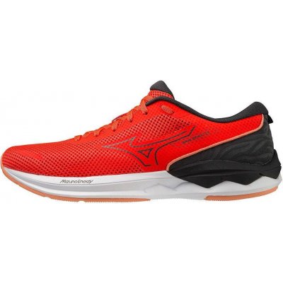 Mizuno Wave Revolt 3 – Zboží Mobilmania