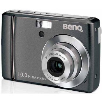 BenQ C1035