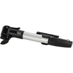 Kraft & Dele KD11820 – Zboží Dáma