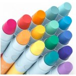 MiDeer Hedvábné voskovky 12ks – Sleviste.cz