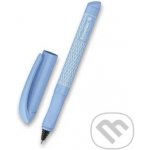 Schneider 1874 Easy černá bombičkový roller – Zboží Dáma