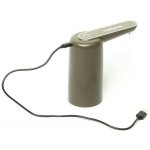 Trakker Powerflo USB Tap Bivakový kohout – Zboží Dáma