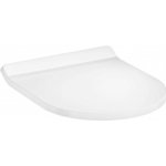 Hansgrohe EluPura S 60200450 – Hledejceny.cz