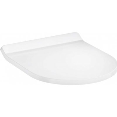 Hansgrohe EluPura S 60200450 – Hledejceny.cz