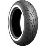 Bridgestone G722 180/70 R15 76H – Zboží Mobilmania